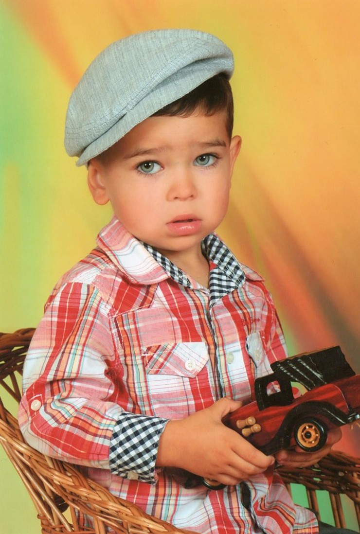 Jakubko
