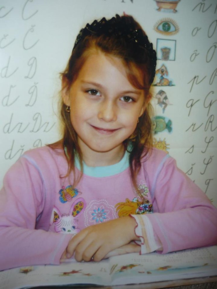 Deniska