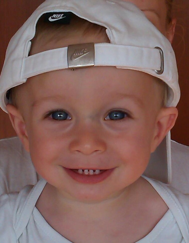 Martin
