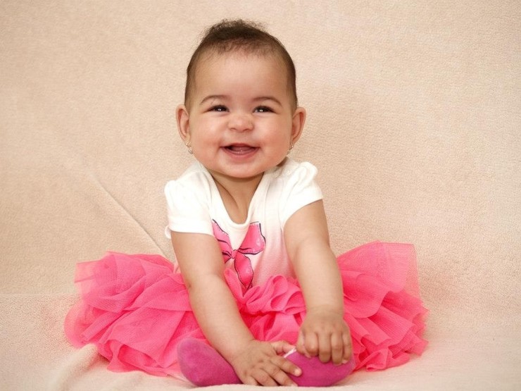 Misha