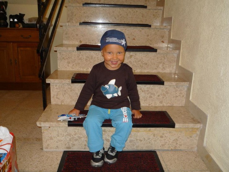 Lucas