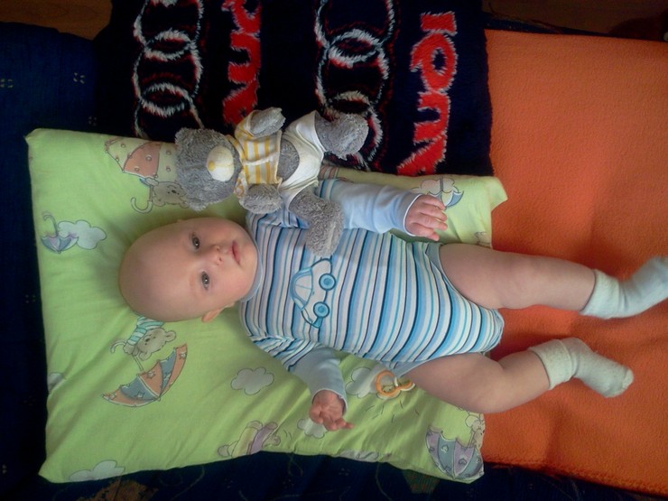 Alexej