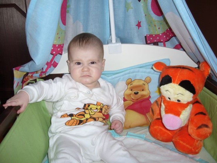 Leo Emanuel
