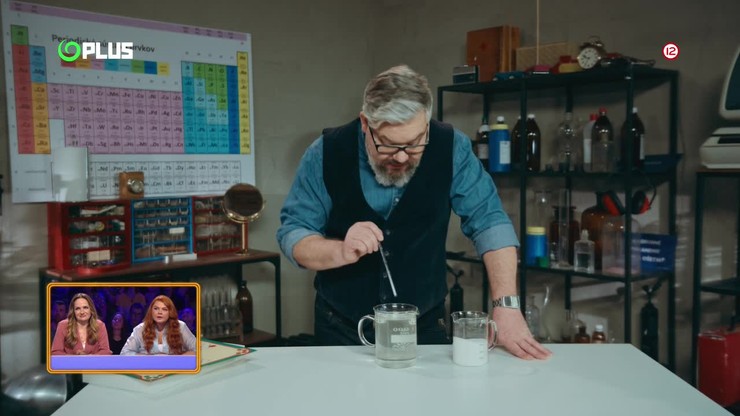 [multi] Dobre vedieť 2223