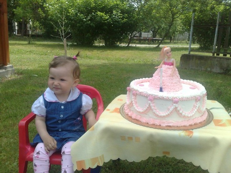 SOFIA