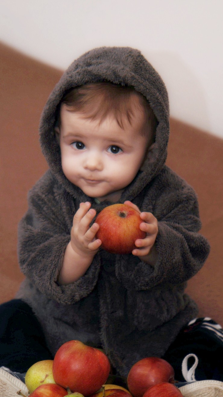 Samuel