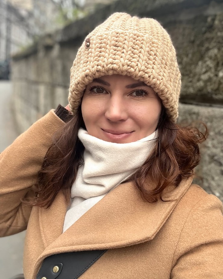 Panelák - Viki Ráková a jej premena