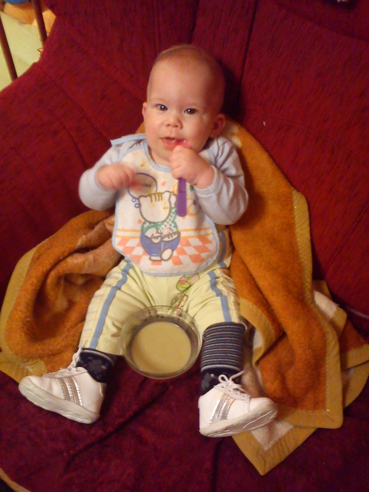 Alexander