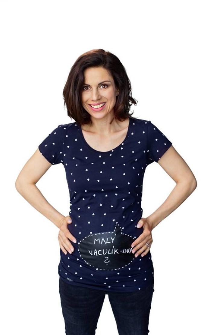 Kristína Turjanová