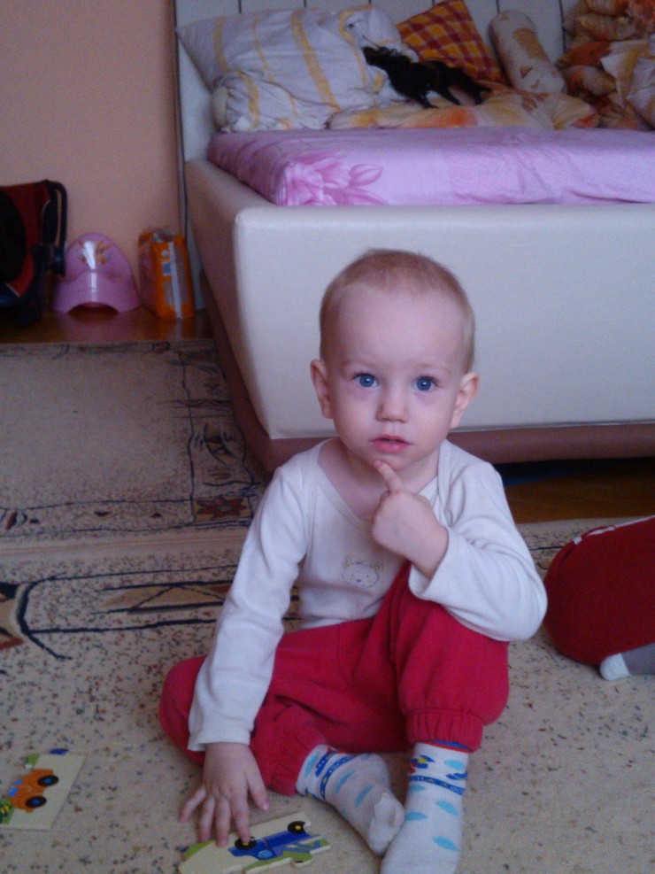 Dávidko