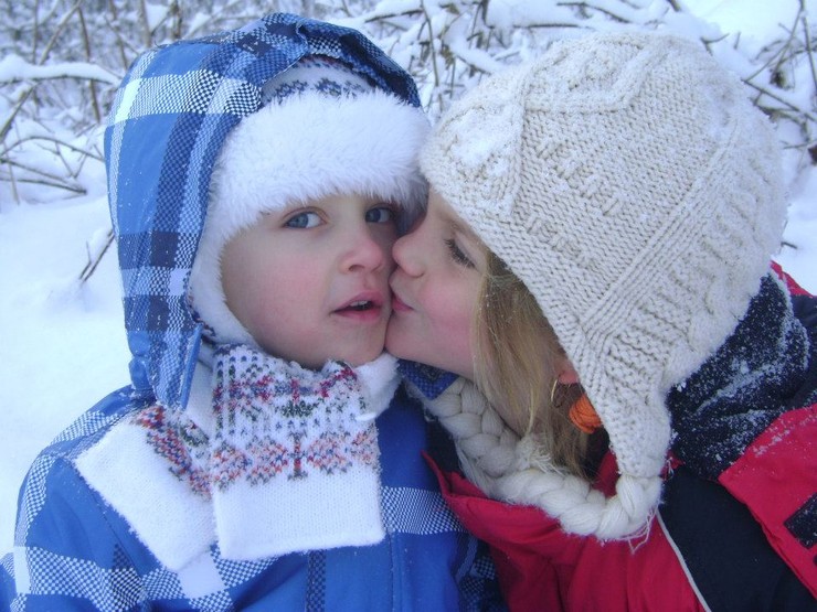 Jakub