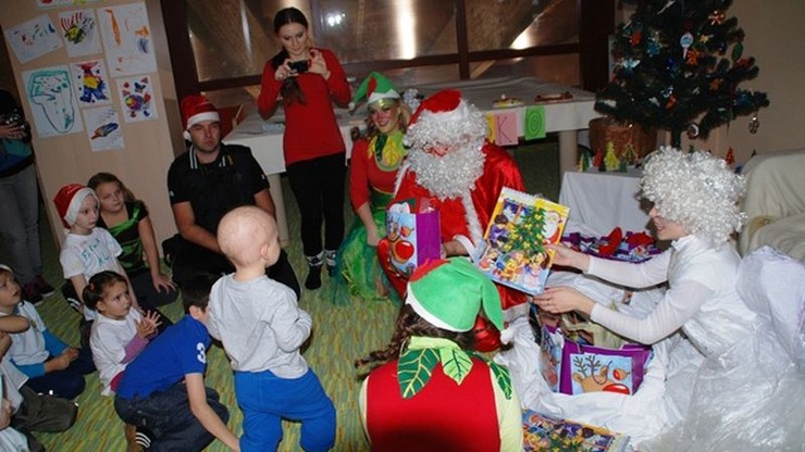 Kubáni a Barmošová 4