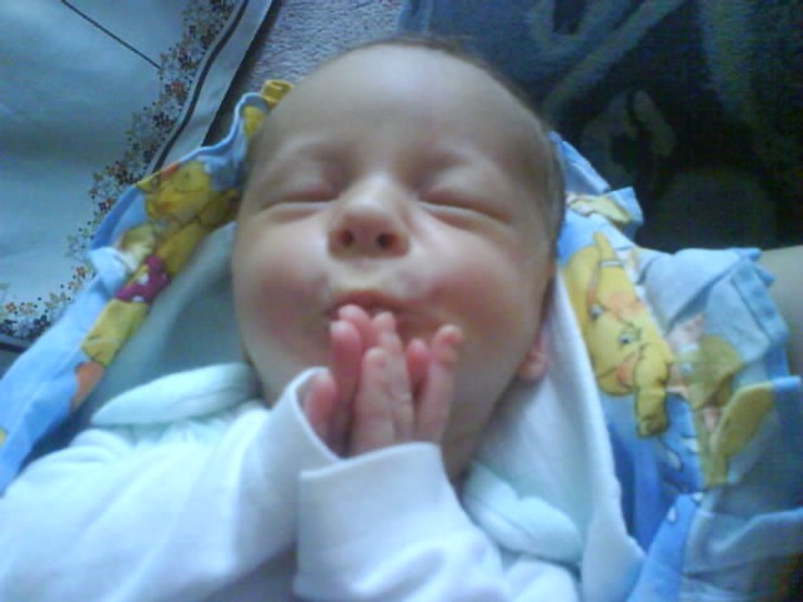 Pavol Arnold Knotek