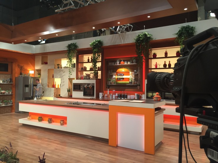 Moja mama - nové štúdio 7.JPG