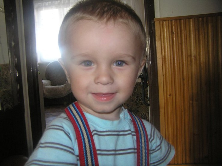 Alexej