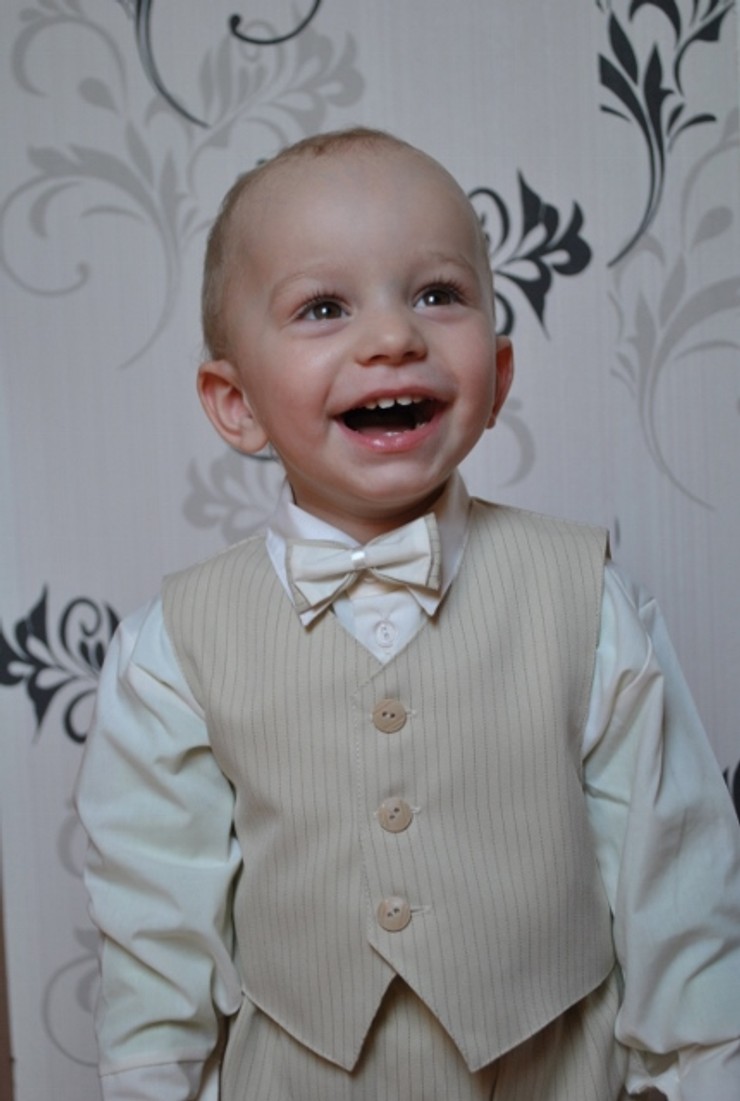 Jakub