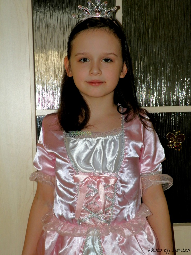 Sandrička