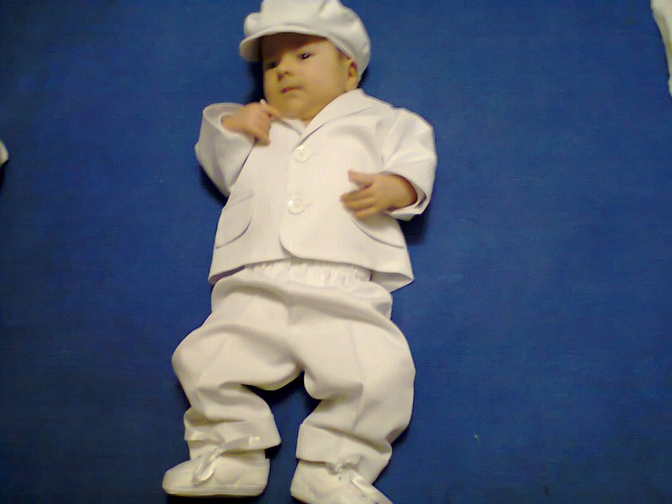 Samko