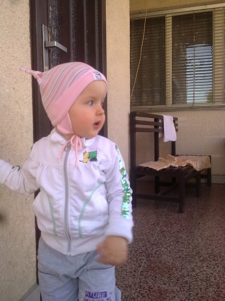 patricia