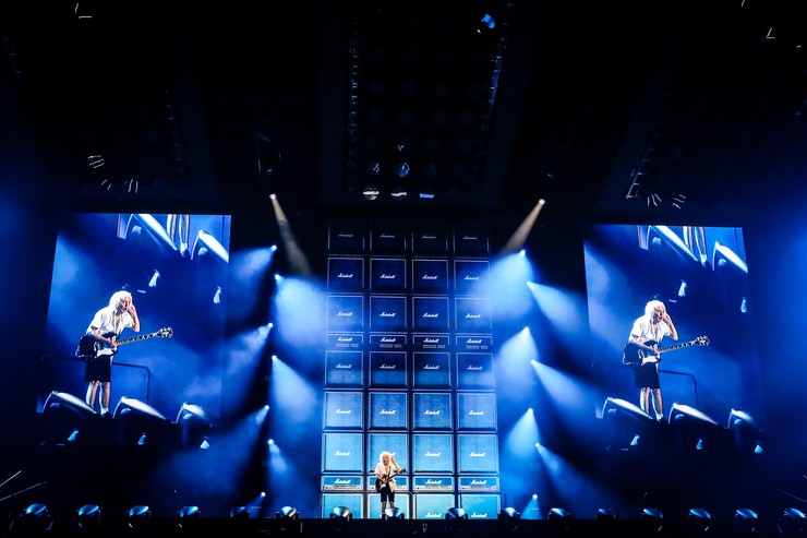 sACDC 2024 Show03 ReggioEmilia 121_(c) Christie Goodwin