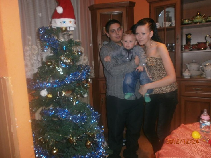 Robko