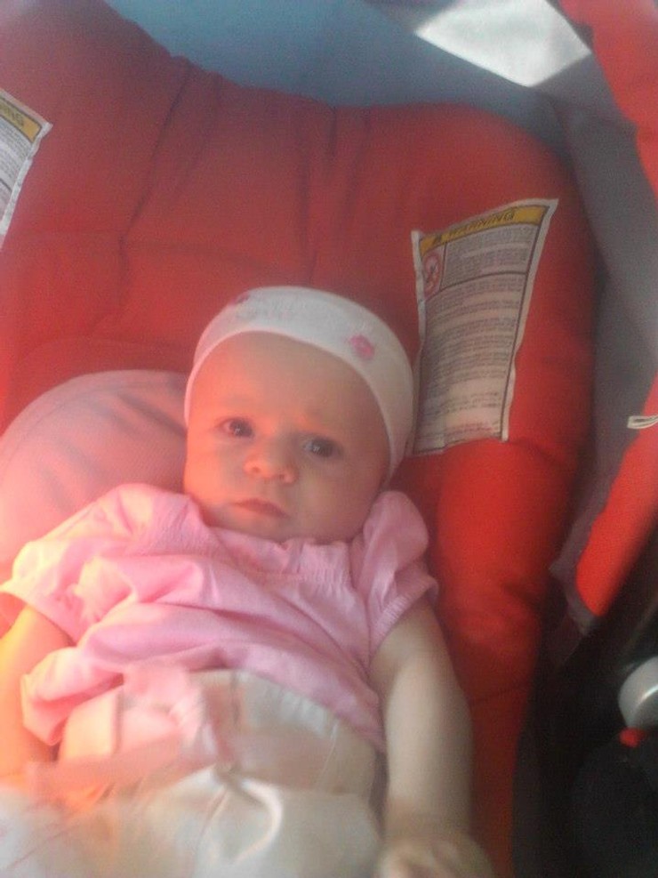lilka