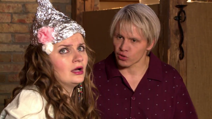 Kubovčík Šebová 4