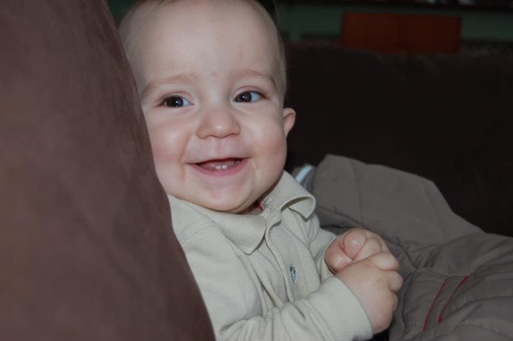 Samuel