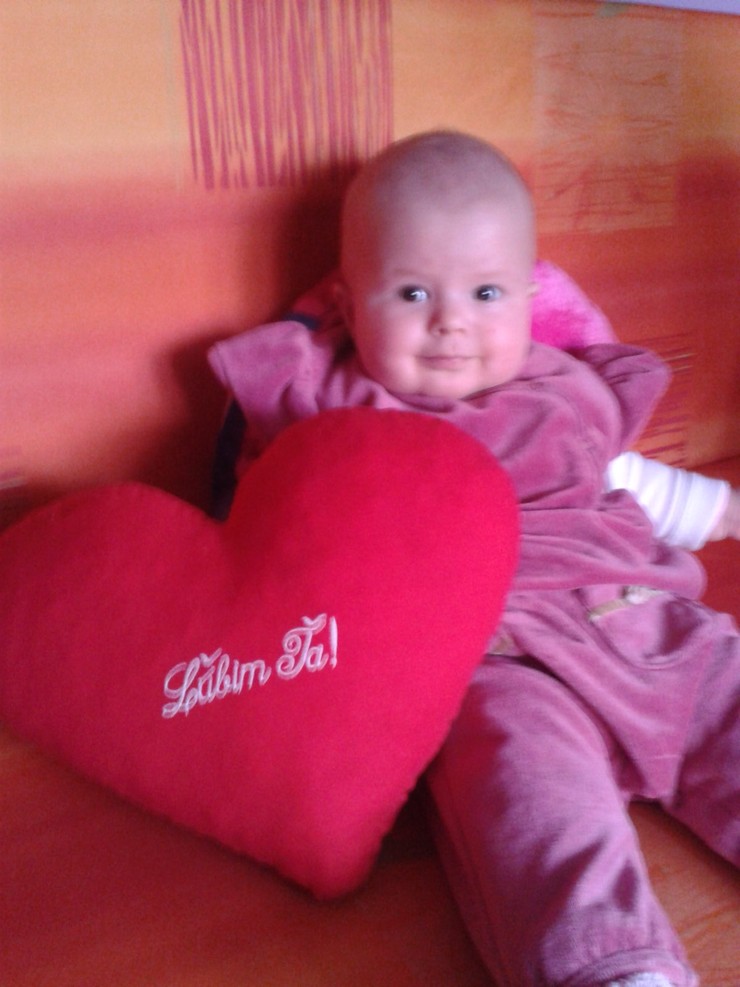 Lilienka
