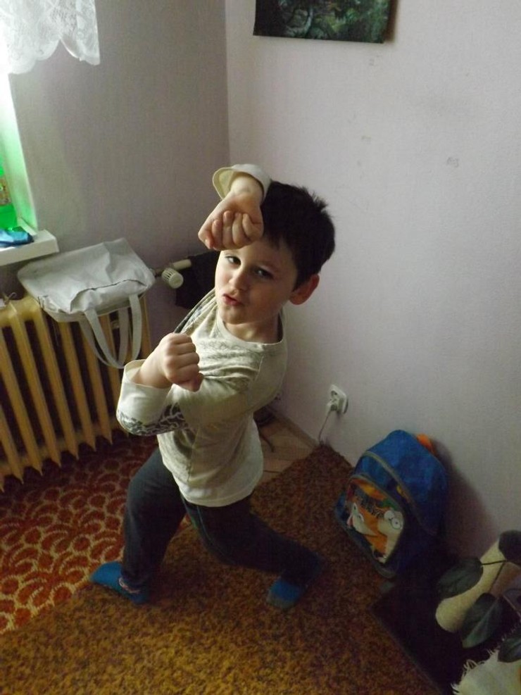 Robko
