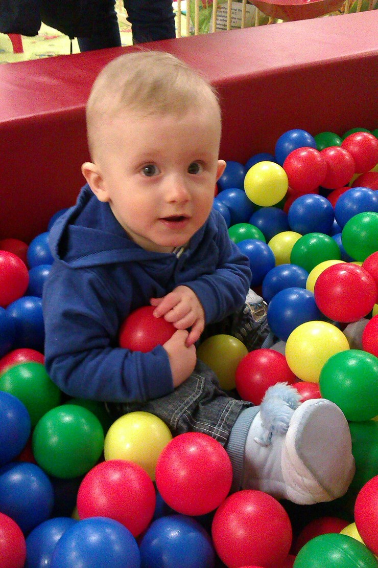 Oliver