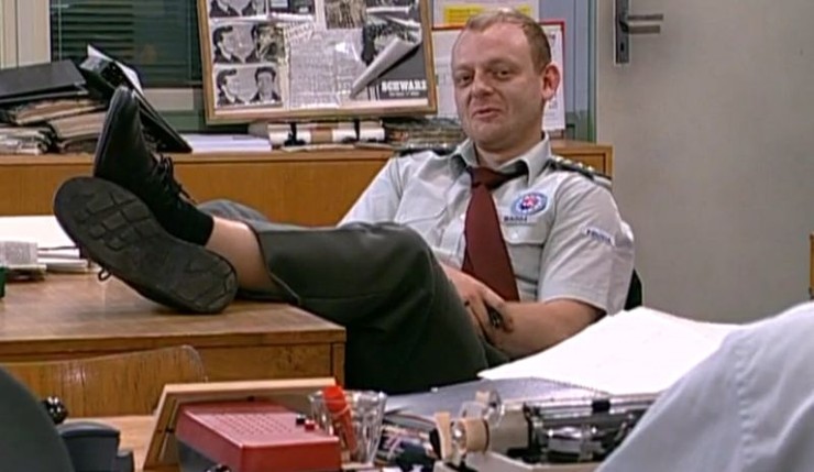 Profesionáli Kanárik a špargľa 5