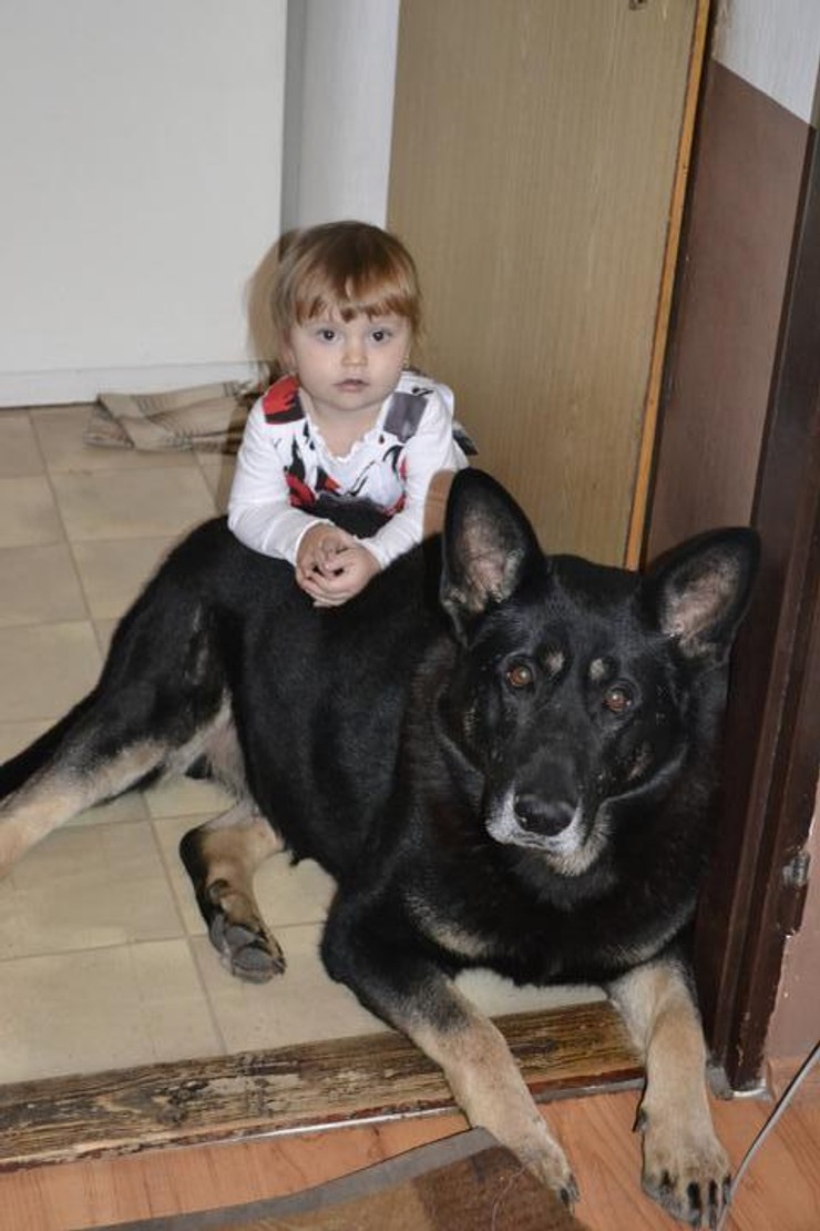 Janka