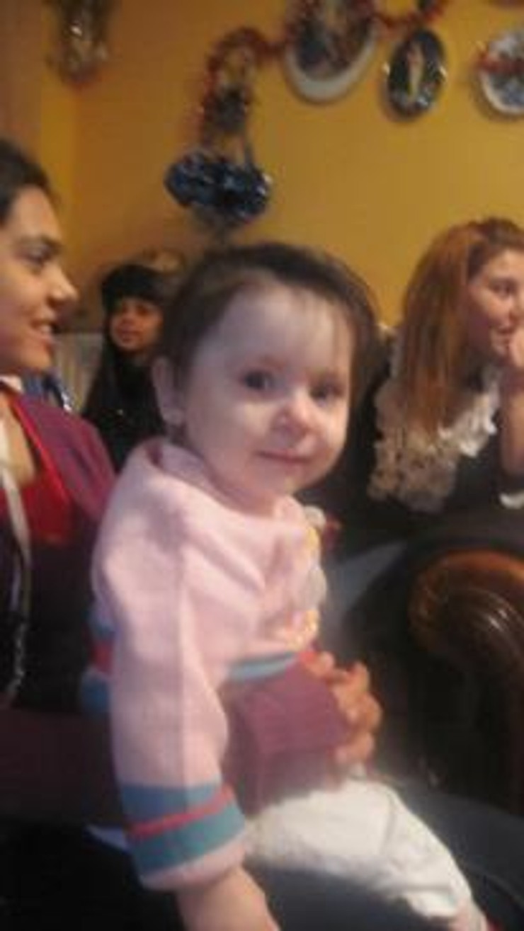 loriana