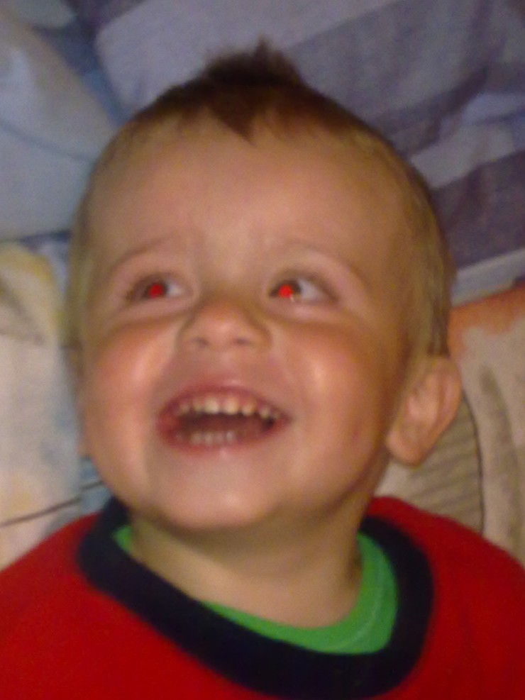 Samuel
