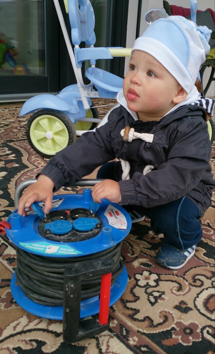 Adamko