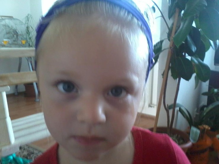 Lilianka 