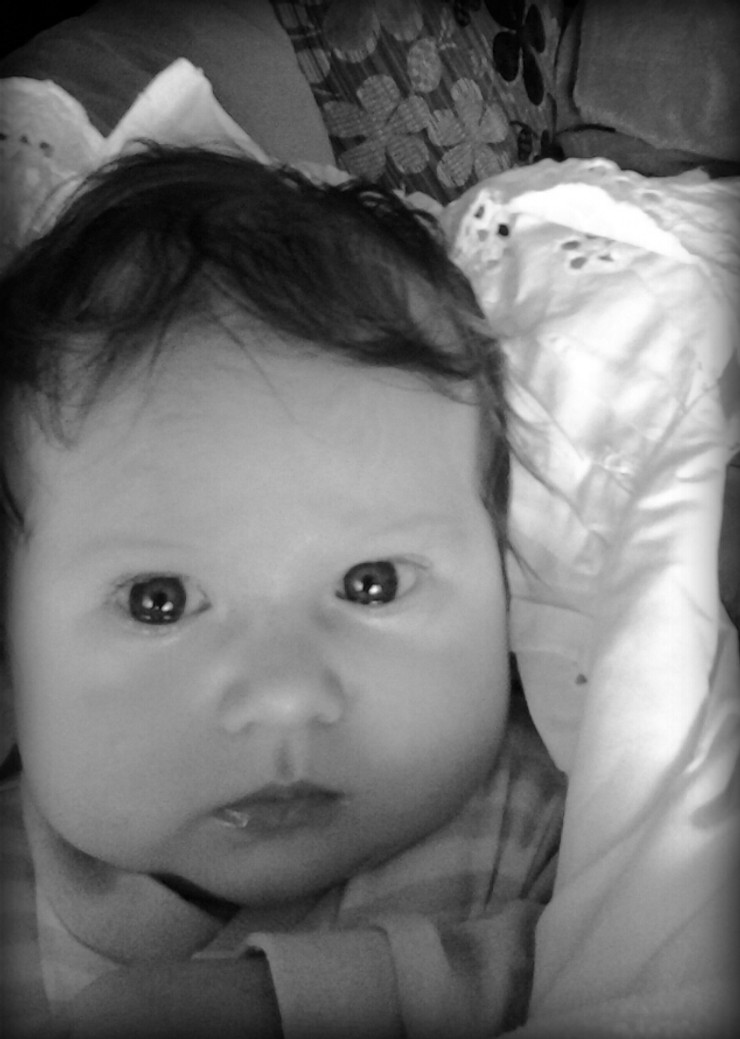 Emily