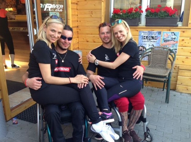 Vačková na cestách: Deň 5 15