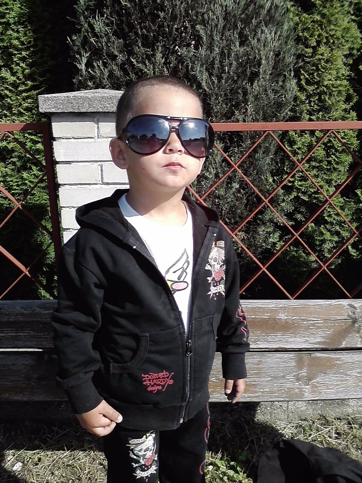 Sebastianko