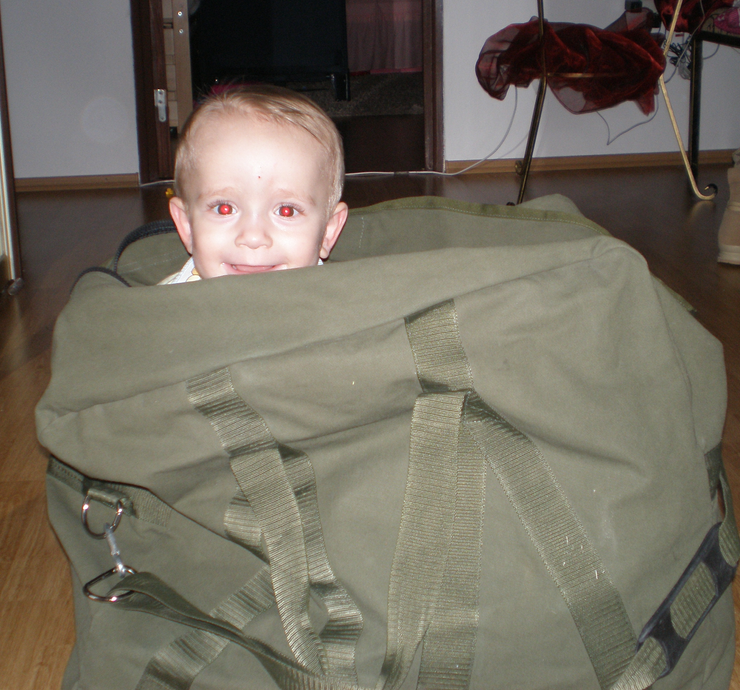 Dominik
