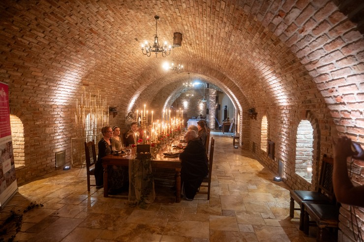 vezmeš si ma - nevesta viki