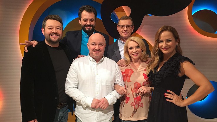 Inkognito - Zdenek Izer.jpg