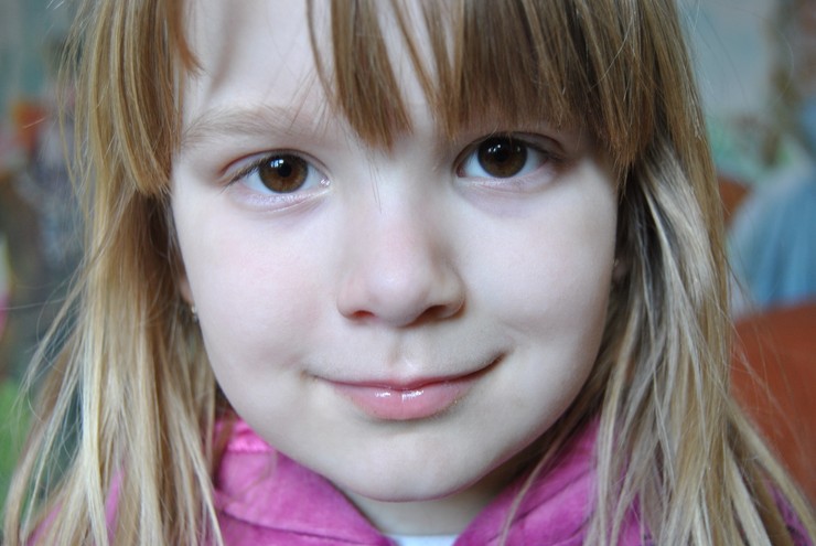 Dianka