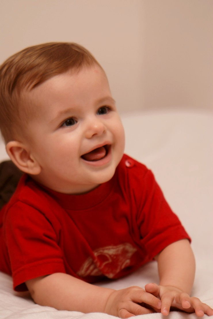 Samuel