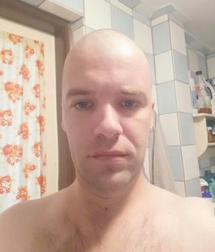 Tibor zo šou Mama ožeň ma