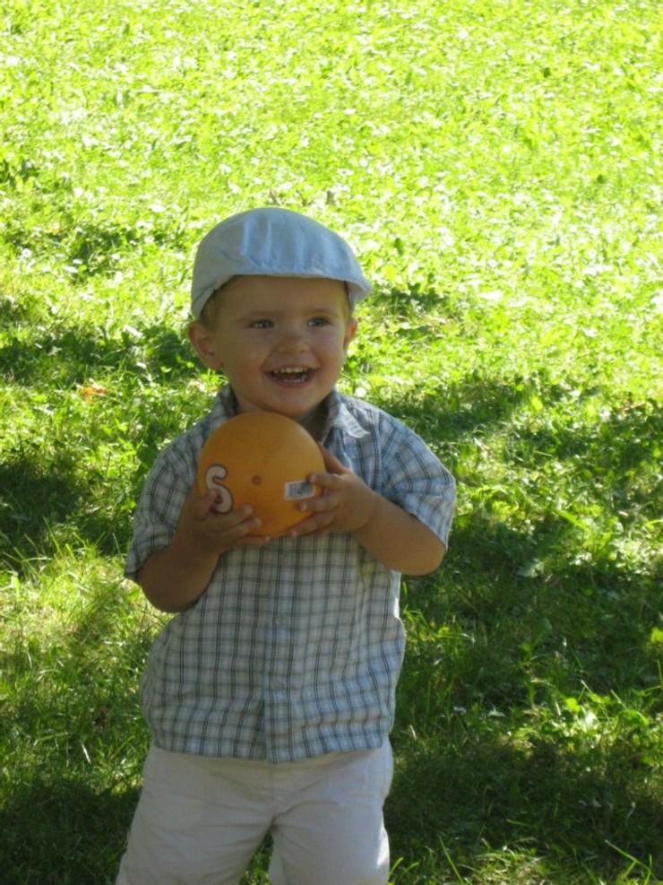 Kristián