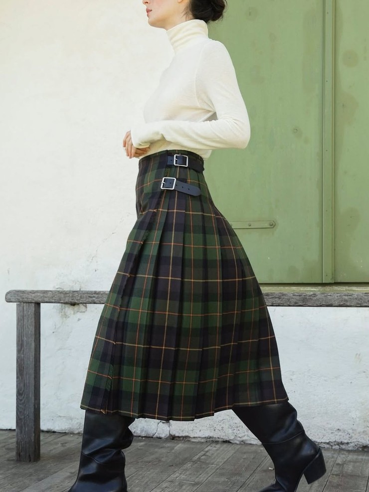 Nákupné maniačky - káro