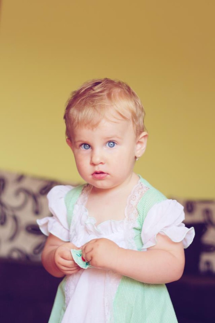 Sofia