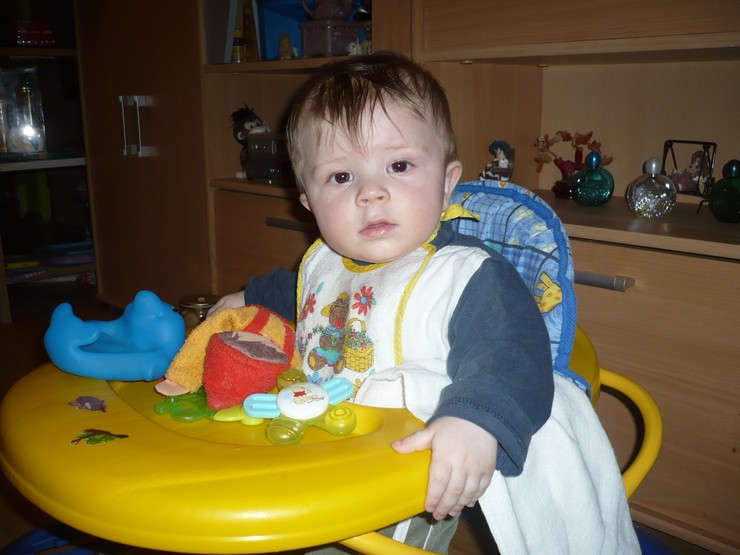 Oliverko